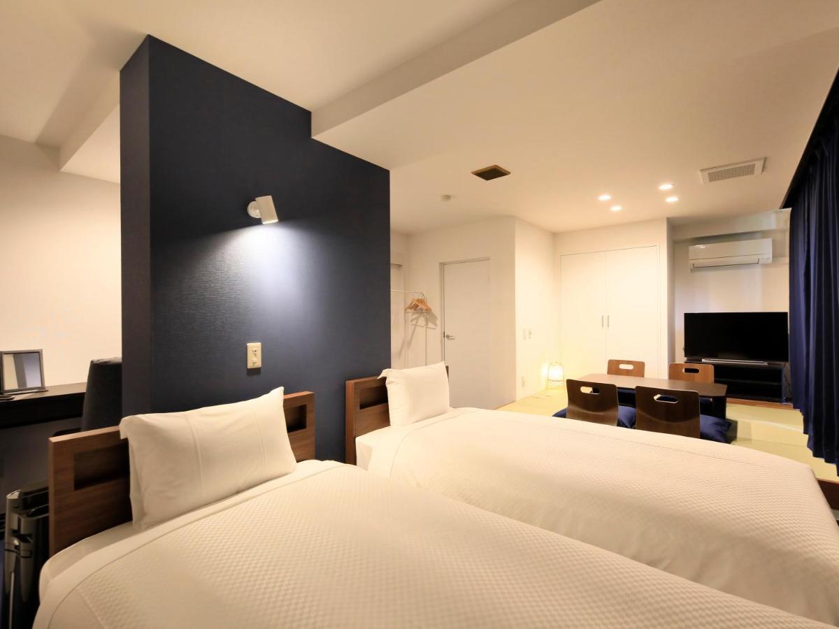 Hot Spring Inn Hakone Suisen Экстерьер фото