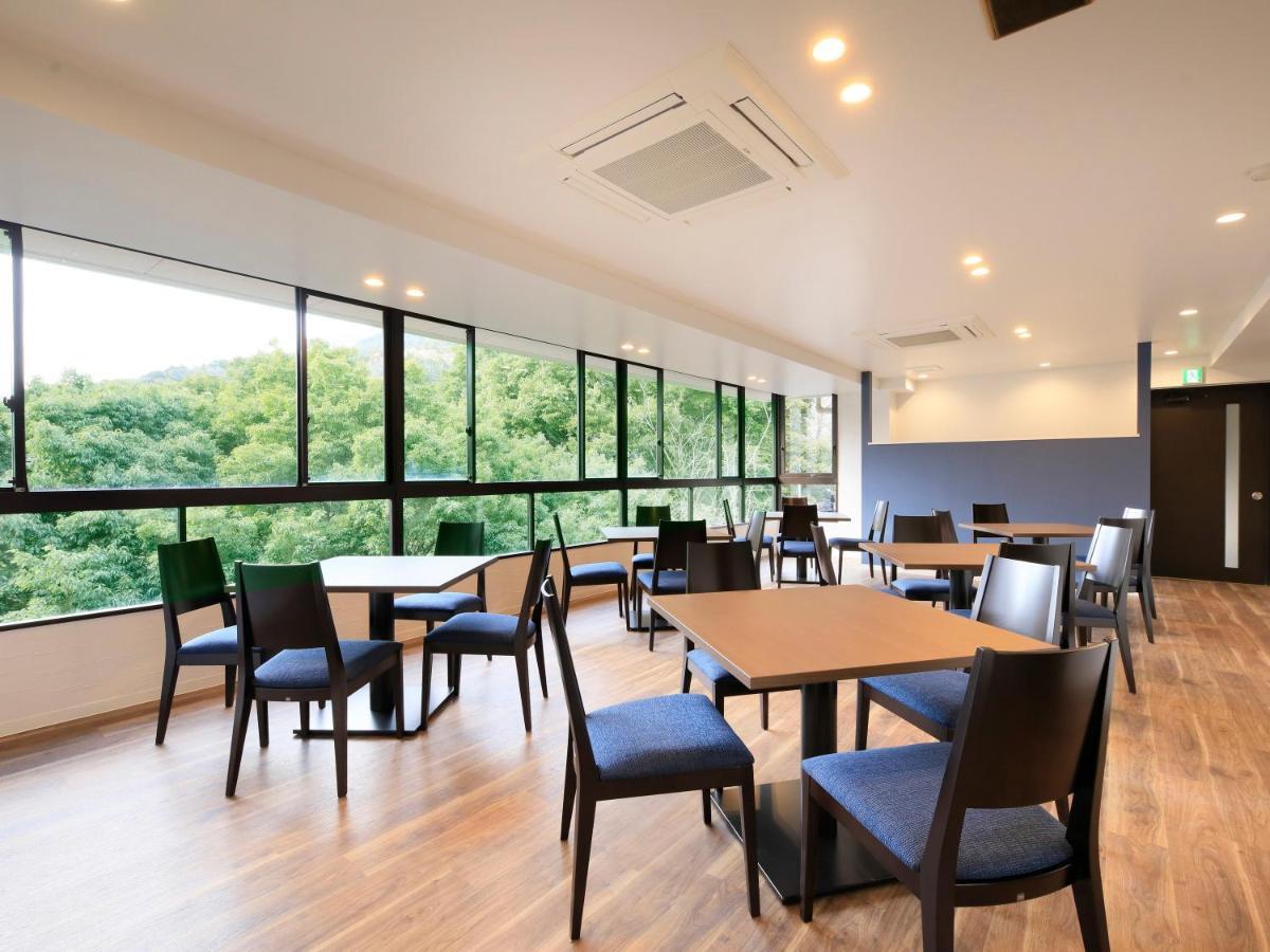 Hot Spring Inn Hakone Suisen Экстерьер фото
