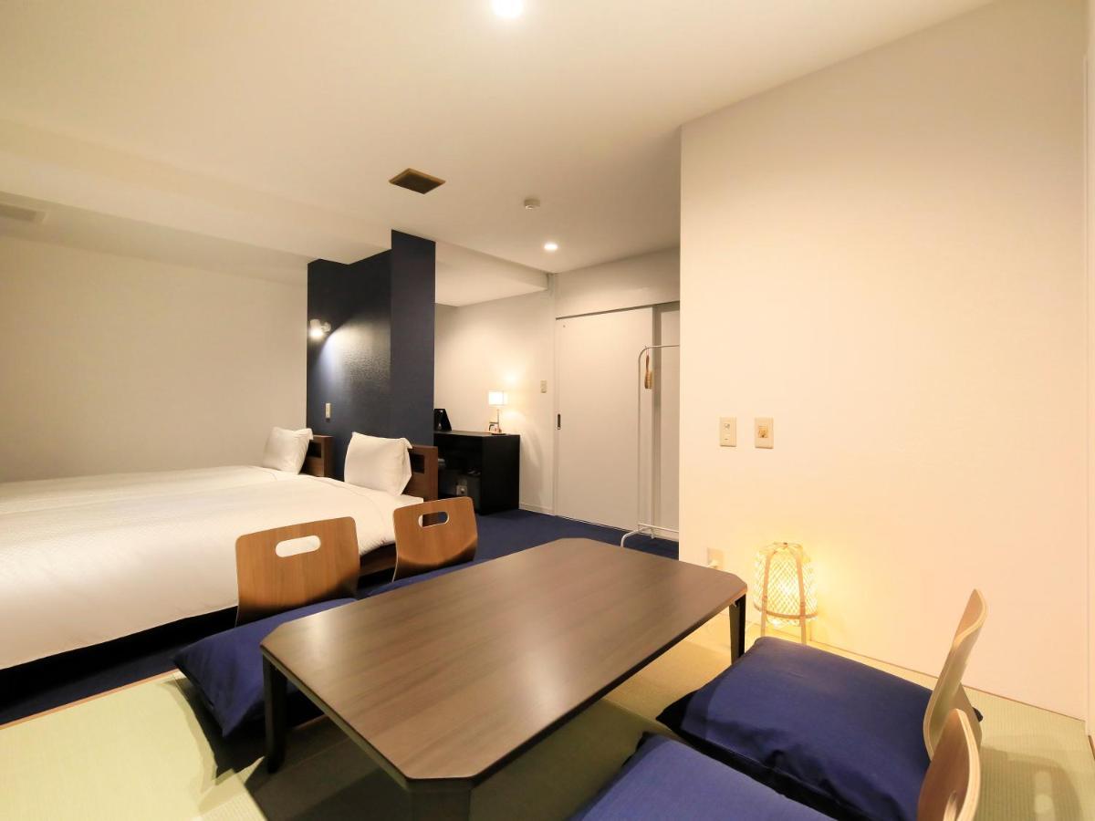 Hot Spring Inn Hakone Suisen Экстерьер фото