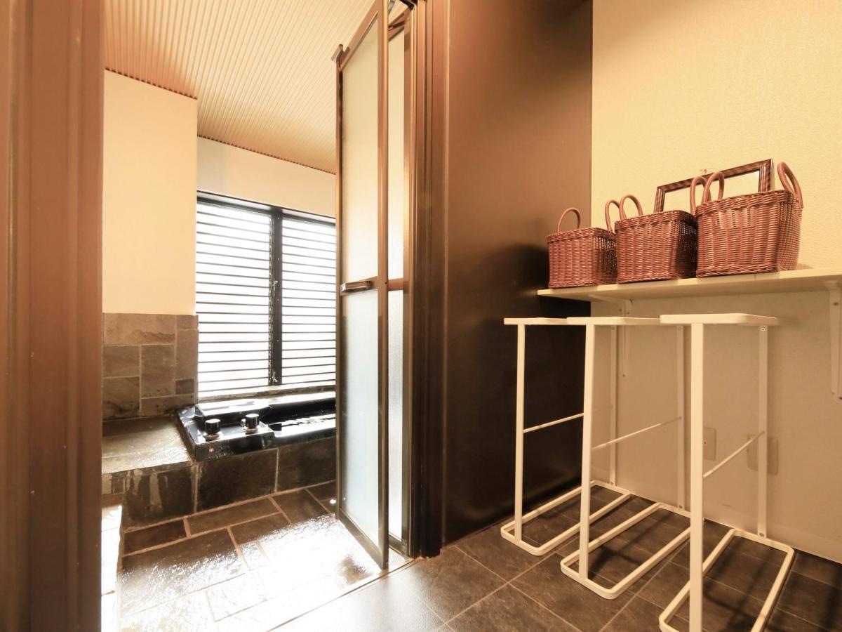 Hot Spring Inn Hakone Suisen Экстерьер фото