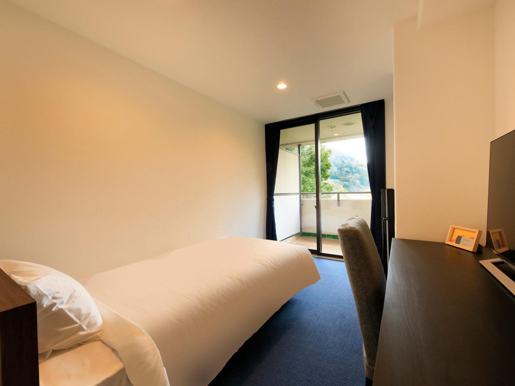 Hot Spring Inn Hakone Suisen Экстерьер фото