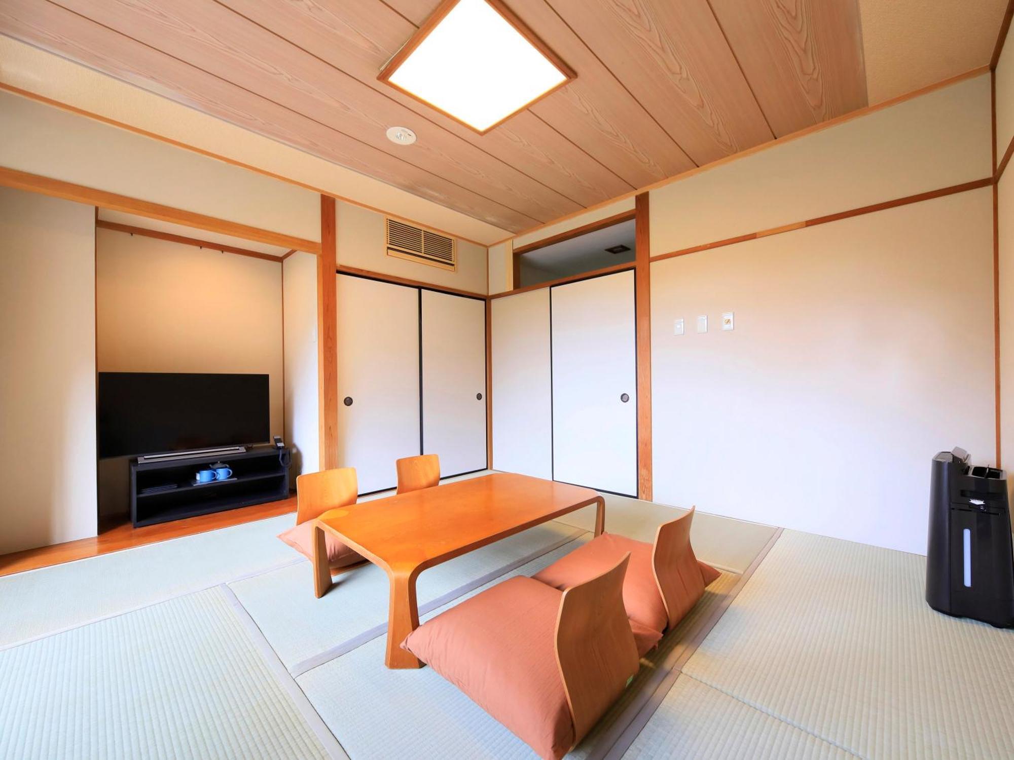 Hot Spring Inn Hakone Suisen Экстерьер фото