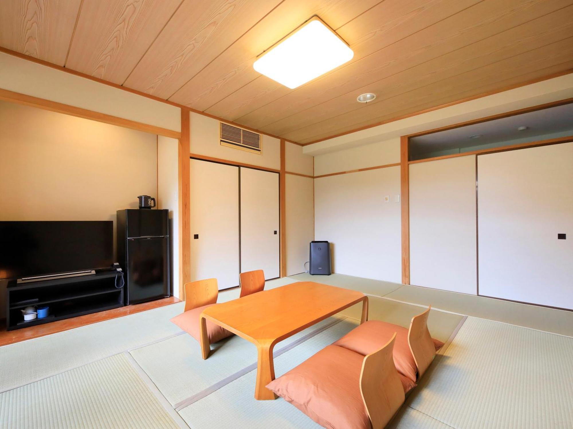 Hot Spring Inn Hakone Suisen Экстерьер фото