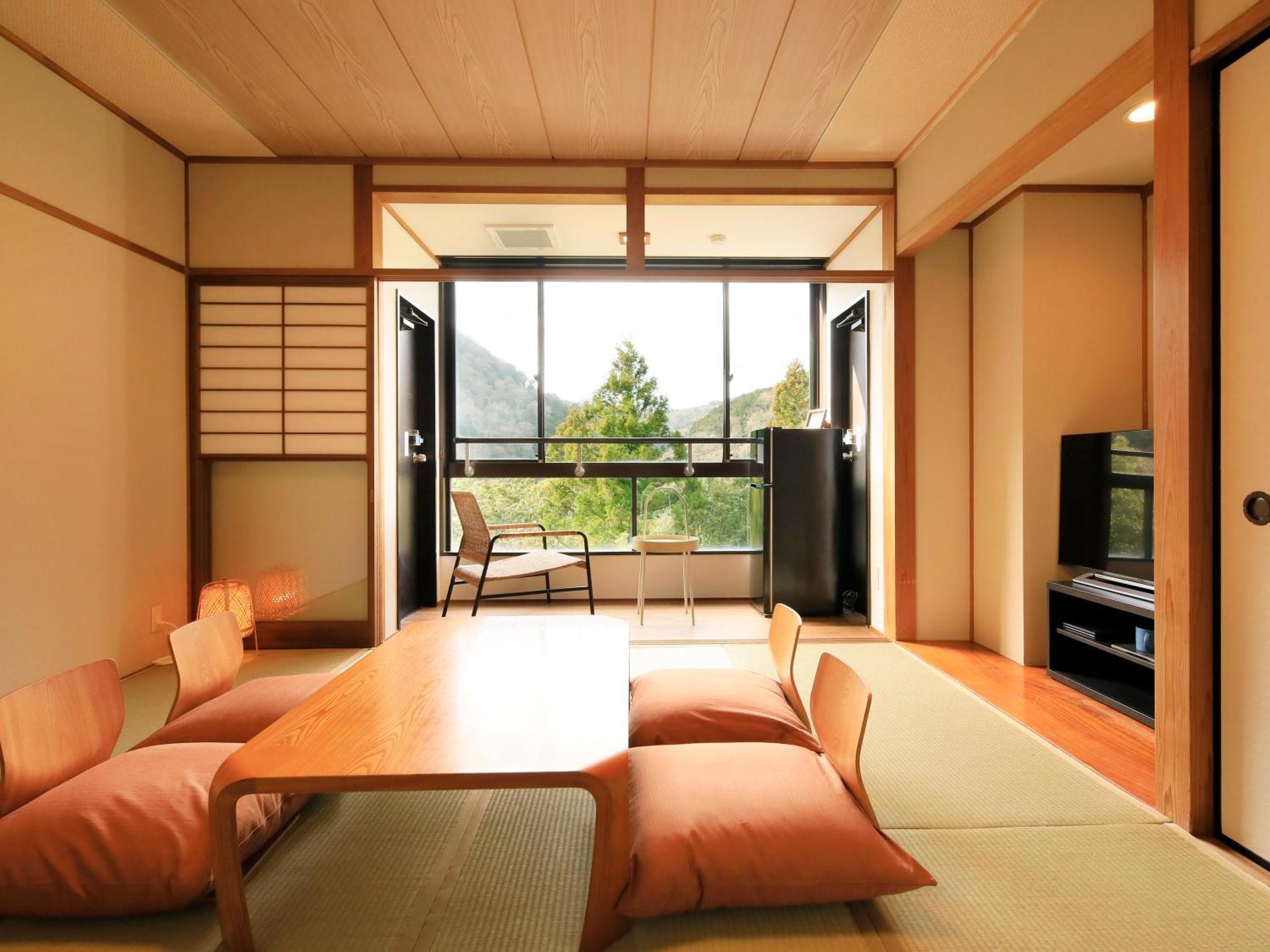 Hot Spring Inn Hakone Suisen Экстерьер фото