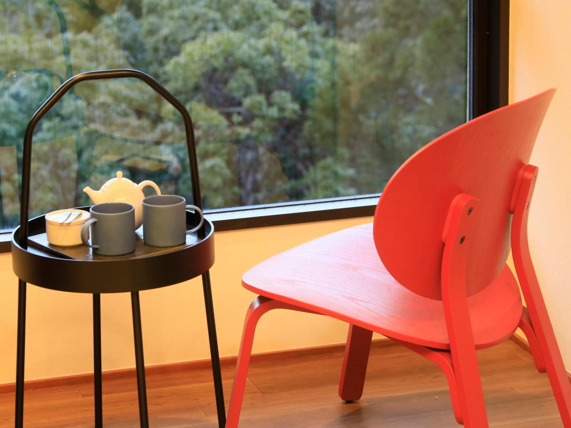 Hot Spring Inn Hakone Suisen Экстерьер фото